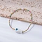 Fashion Jewelry